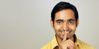 Kiedy nie można zatrudnić pracownika tymczasowego?