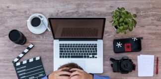 Ile zarabia programista C++?