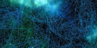 Jak wypisać strukturę?