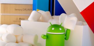 Dlaczego Linux jest lepszy od Windowsa?