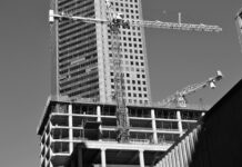 Ile jest ubezpieczeń Wymień?