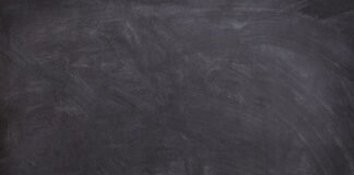 Czy szkoła wlicza się do stażu pracy do emerytury?