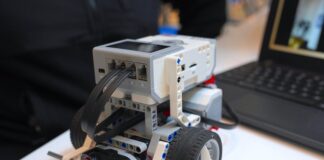 Jak zrobić macierz ryzyka?