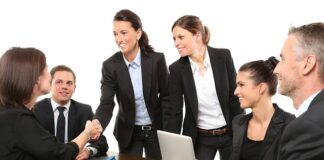 Czy umowa o pracę tymczasowa liczy się do emerytury?