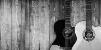 Czym się różni string od char?