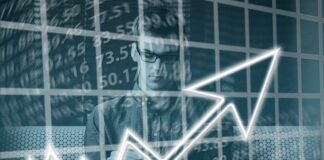 Ile kosztuje wejście na giełdę?