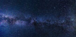 Jakie są systemy operacyjne?