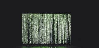 Co to jest algorytm przykłady?