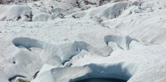 Co jest najtrudniejsze w tworzeniu algorytmów?