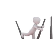 Ile kosztuje modem 5G?