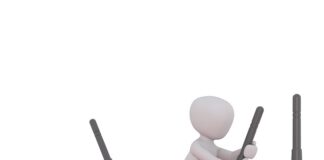 Ile kosztuje modem 5G?