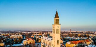 Jaka metodę aktywizująca stosuje najczęściej?