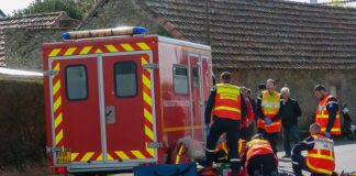 Jakie są formy udzielania pomocy psychologiczno pedagogicznej?