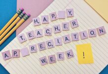 Jakie tematy wpisuje pedagog specjalny?