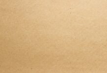 Czy moja karta SIM obsługuje 5G?