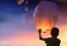 Co wnosi nowy pracownik do firmy?