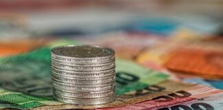 Ile można zarobić na akcjach Skarbu Państwa?