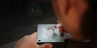 Jakie świadczenia przysługują osobie niepełnosprawnej w stopniu umiarkowanym?