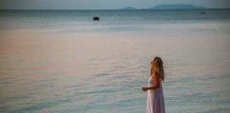 Jakie marki telefonów są dobre?