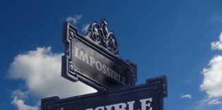 Kiedy przychodzi inspekcja pracy?