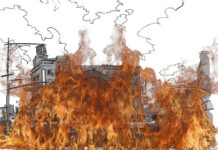 Czy można nie zdać z praktyk?