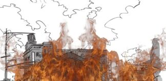 Czy można nie zdać z praktyk?