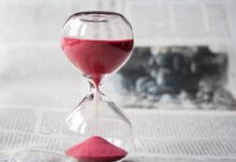 Do czego służy regulator PID?