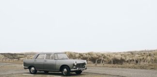 Ile kosztuje wykup obligacji?