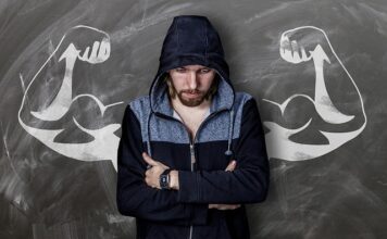 Jakie są rodzaje ryzyka finansowego?