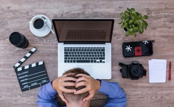 Ile zarabia Programista ETL? Ile zarabia Programista ETL?