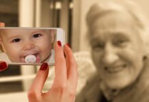 Jaka jest różnica między ryzykiem a niepewnością?