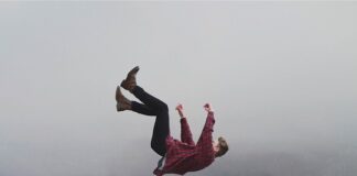 Jakie akcje warto kupić w 2023?