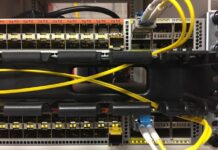 Ile lat pracy po 4 letnim technikum?