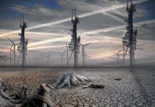 Co jest potrzebne aby korzystać z 5G?