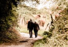 Jaka emerytura przy zarobkach 3000 brutto?