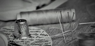 W jaki sposób dla ucznia z niepełnosprawnością dostosowuje się program nauczania?