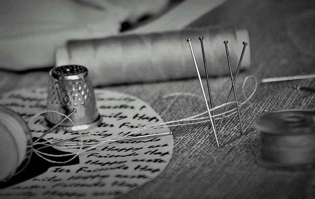 W jaki sposób dla ucznia z niepełnosprawnością dostosowuje się program nauczania? W jaki sposób dla ucznia z niepełnosprawnością dostosowuje się program nauczania?