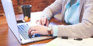 Jak włączyć internet 5G w telefonie?