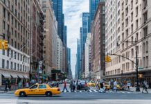 Co należy się osobie niepełnosprawnej z PFRON?