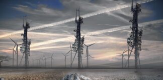 Kiedy 5G w Polsce 2023?