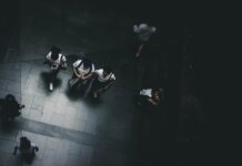 Czy Liceum Ogólnokształcące wlicza się do emerytury?