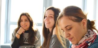 Co dostaje pracodawca za stażystę?