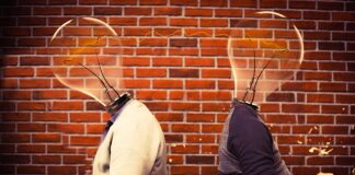 Jak sprawdzić czy agencja pracy jest wiarygodna?