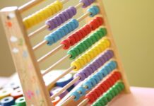 Jak liczyć okres 18 miesięcy pracy tymczasowej? Jak liczyć okres 18 miesięcy pracy tymczasowej?