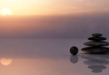 Czym różni się stos od sterty? Czym różni się stos od sterty?