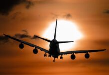 Czy w ferie trzeba chodzić na praktyki 2023?