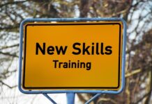 Czy w dni wolne od szkoły powinno się chodzić na praktyki?