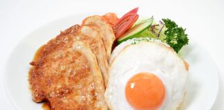 Kto płaci wynagrodzenie pracownikowi tymczasowemu?