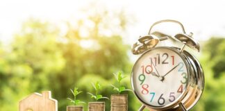 Jaki zysk z obligacji 3 miesięcznych?