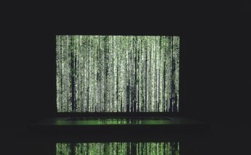 Czy algorytm genetyczny jest metoda dokładną czy przybliżona?